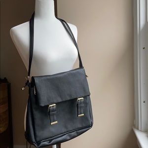 Large Steve Madden purse